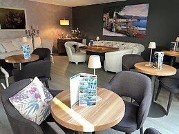 Hotel Alfieri