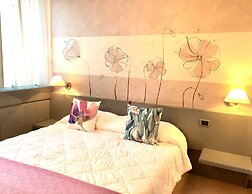 Hotel Alfieri