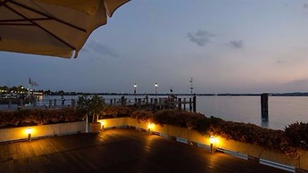 Hotel Eden