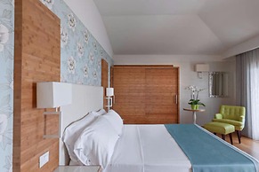 Hotel Eden