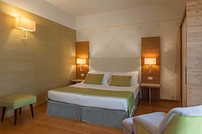 Hotel Eden