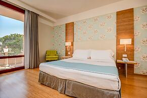 Hotel Eden