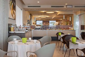 Hotel Eden
