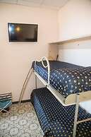 Hotel Delle Mimose