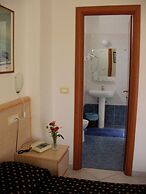 Hotel Delle Mimose