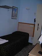 Hotel Delle Mimose