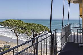 B&B Hotel Diano Marina Palace