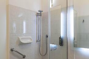 B&B Hotel Diano Marina Palace