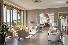 B&B Hotel Diano Marina Palace