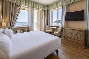 B&B Hotel Diano Marina Palace