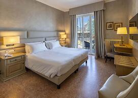 B&B Hotel Diano Marina Palace