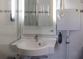 B&B Hotel Diano Marina Palace