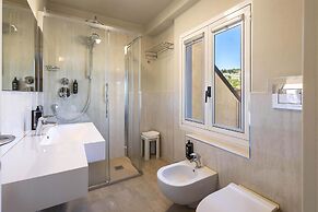 B&B Hotel Diano Marina Palace