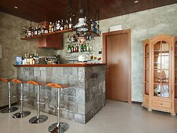 Piccolo Hotel
