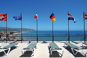 Piccolo Hotel