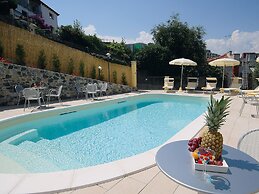 Piccolo Hotel