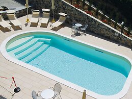 Piccolo Hotel