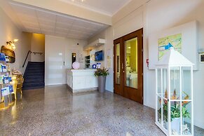 Piccolo Hotel