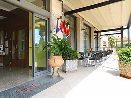 Piccolo Hotel