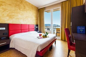 Piccolo Hotel