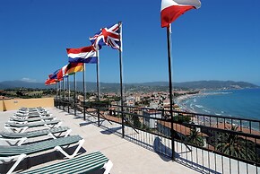Piccolo Hotel