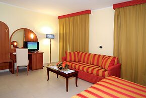 Piccolo Hotel