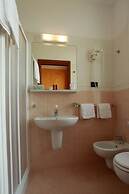 Piccolo Hotel