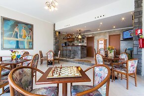 Piccolo Hotel