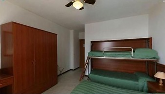 Hotel Ulivo