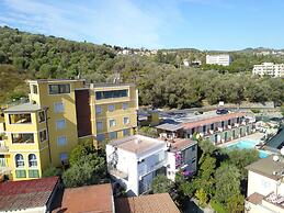 Hotel Ulivo