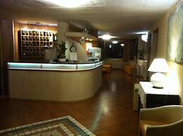 Hotel Ulivo