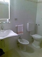 Hotel Ulivo