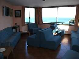Hotel Ulivo