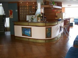 Hotel Ulivo