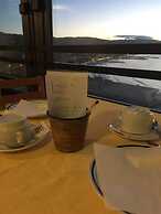 Hotel Ulivo