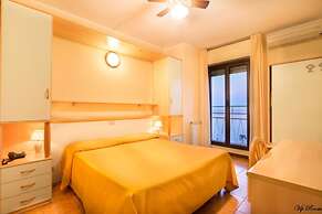 Hotel Ulivo