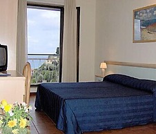 Hotel Ulivo