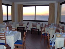 Hotel Ulivo