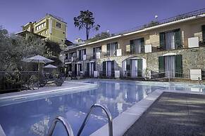 Hotel Ulivo