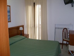 Hotel Ulivo