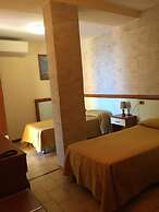 Hotel Ulivo
