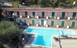 Hotel Ulivo