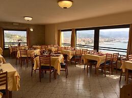 Hotel Ulivo
