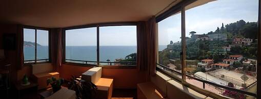 Hotel Ulivo