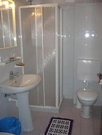 Hotel Ulivo