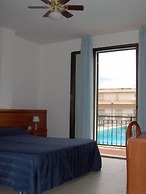 Hotel Ulivo