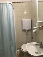 Hotel Ulivo