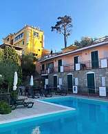 Hotel Ulivo