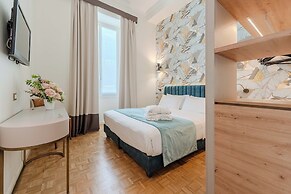 Lolli Palace Hotel Sanremo