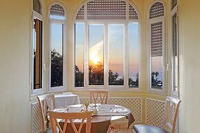 Lolli Palace Hotel Sanremo